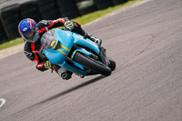 enduro-digital-images;event-digital-images;eventdigitalimages;lydden-hill;lydden-no-limits-trackday;lydden-photographs;lydden-trackday-photographs;no-limits-trackdays;peter-wileman-photography;racing-digital-images;trackday-digital-images;trackday-photos